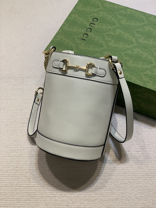 Gucci Handbags 1009